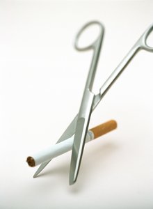 5分钟理解战略规划的本质